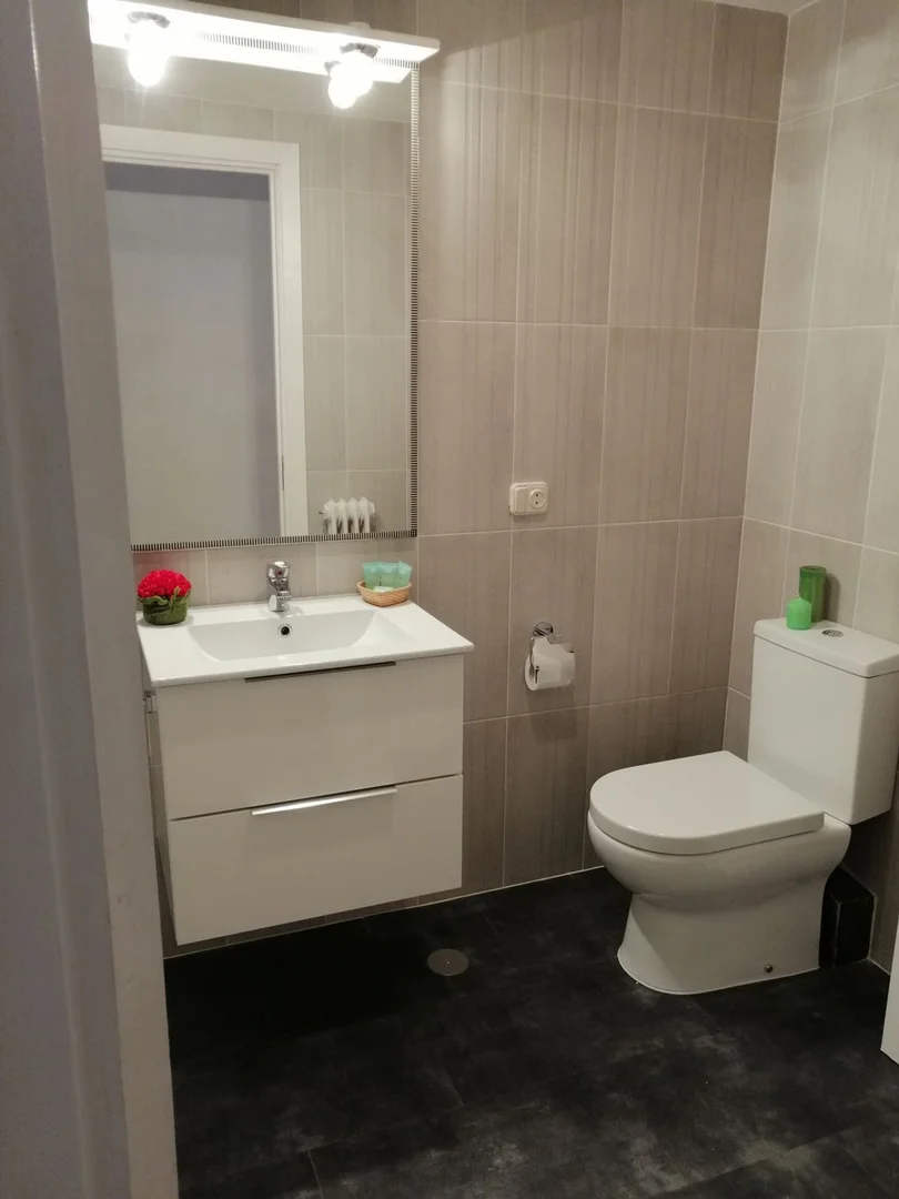 Piso en calle de los Artistas, 26 - Foto 14