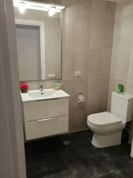 Piso en calle de los Artistas, 26 - Foto 14