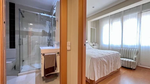 Piso en Barrio Goya - Foto 18