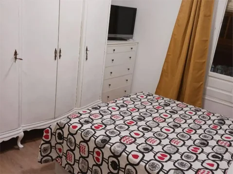 Piso en  Calle de Ferrer del Río 7 - Foto 10