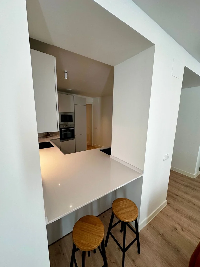 Piso en Calle de Santa Isabel, 9, Lavapiés-Embajadores - Foto 7