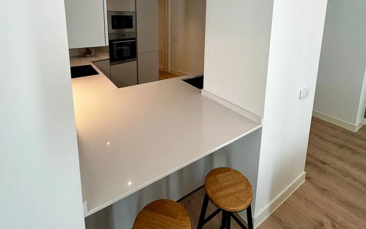Piso en Calle de Santa Isabel, 9, Lavapiés-Embajadores - Foto 7