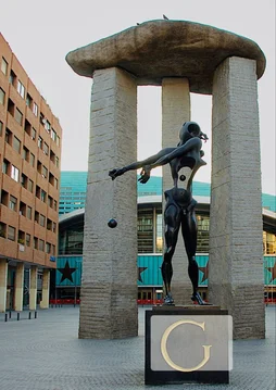 Piso en Goya, Madrid - Foto 43
