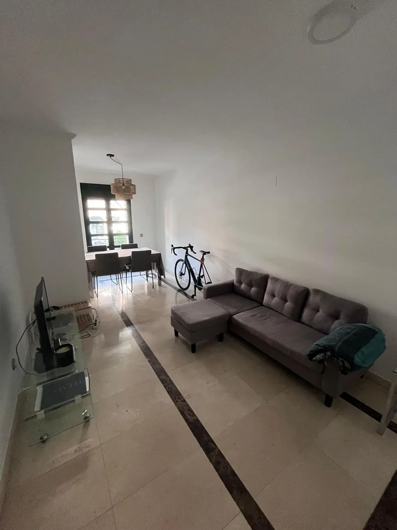 Piso en calle de Cea Bermúdez, 49 - Foto 3