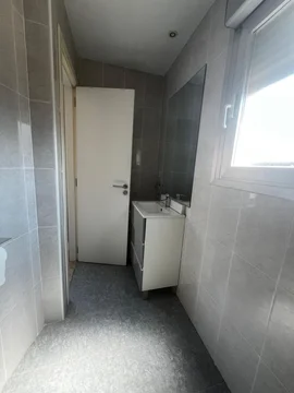 Dúplex en calle Sierra de Contraviesa, 1 - Foto 34