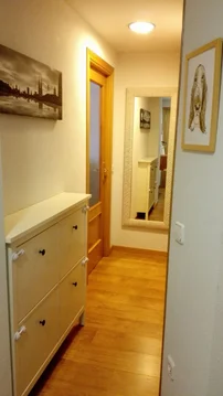 Piso en calle Francisco Lizcano, 20 - Foto 10