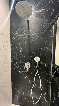 Piso en calle de Marcelo Usera, 28 - Foto 10