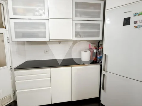 Piso en Hellín - Foto 7
