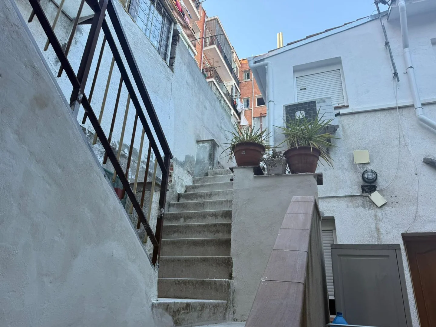 Piso en calle Campillo, 30 - Foto 32