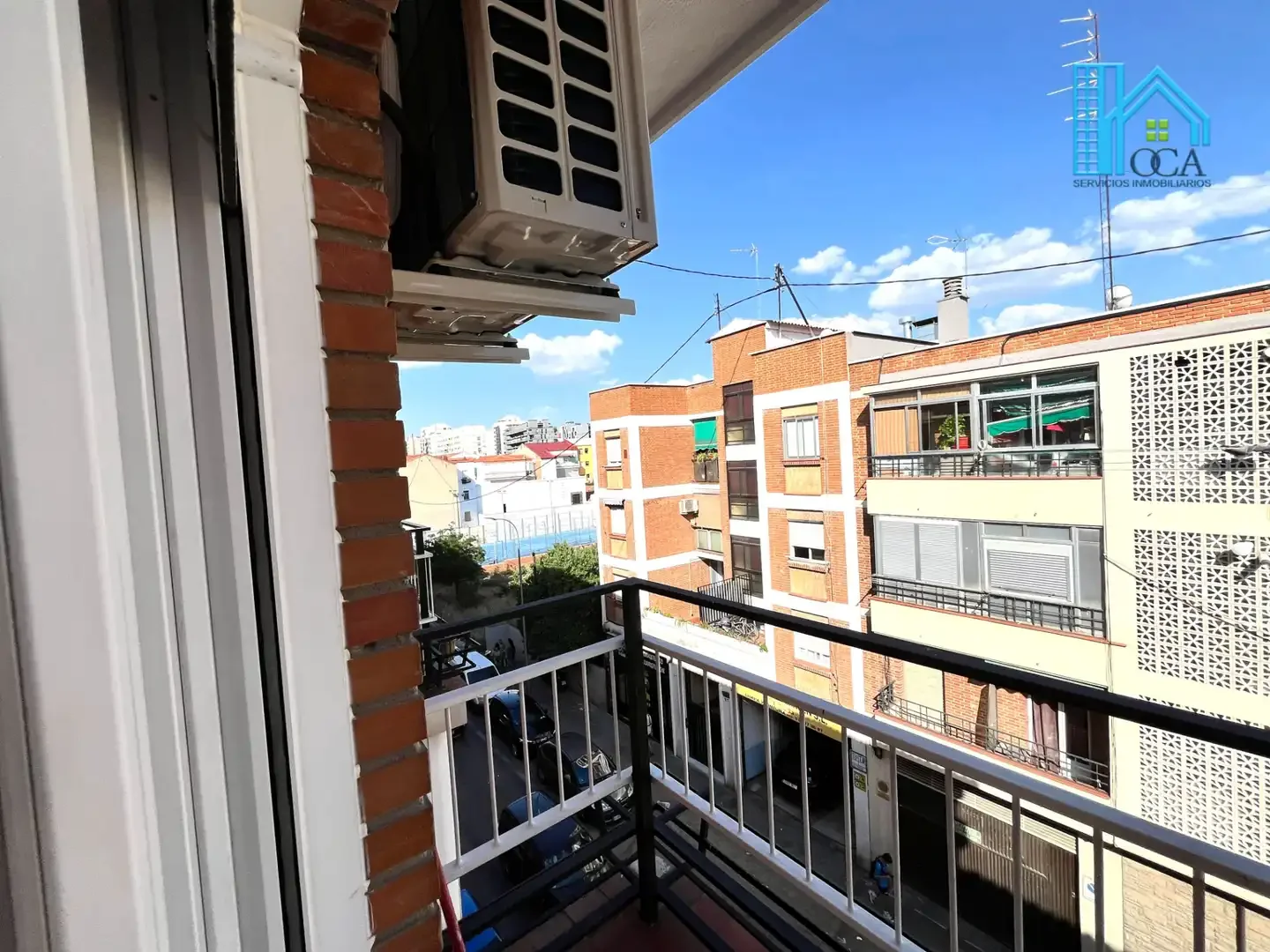 Piso en  Calle de la Imagen - Foto 21