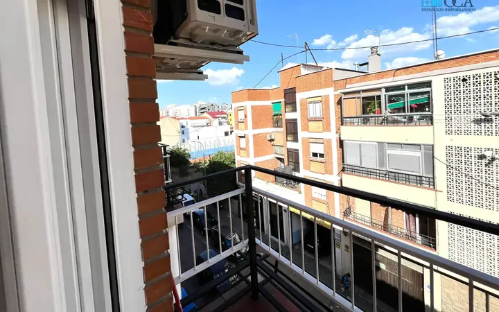 Piso en  Calle de la Imagen - Foto 21