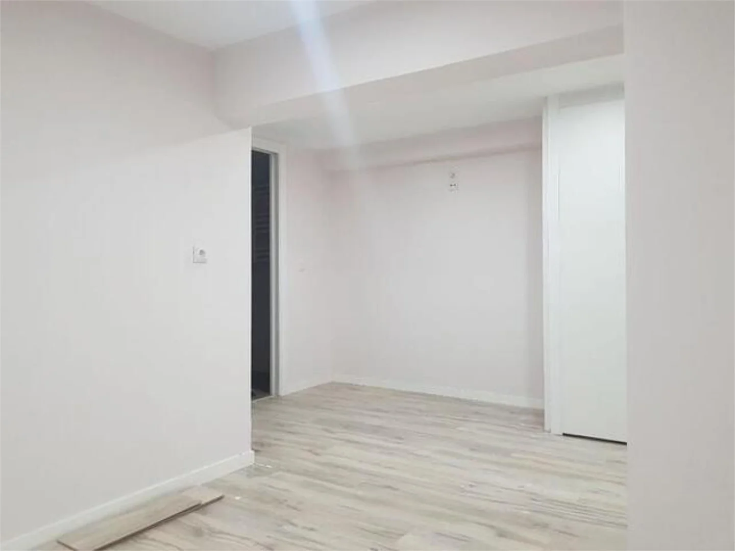 Piso en Ciudad Lineal - Foto 5