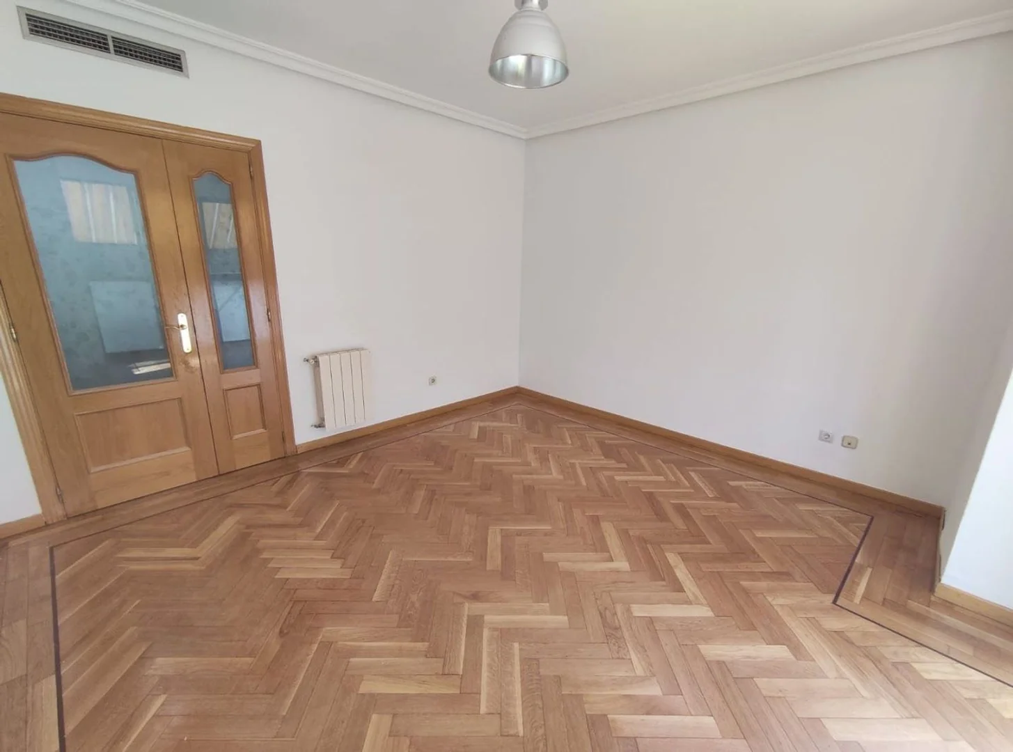 Piso en Calle de Méndez Álvaro, Palos de la Frontera - Foto 6