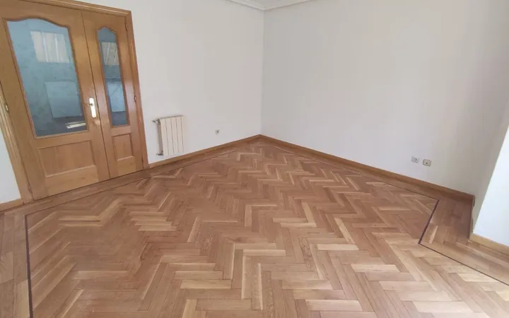 Piso en Calle de Méndez Álvaro, Palos de la Frontera - Foto 6