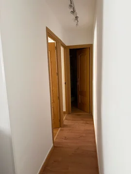 Piso en calle Monteros, 17 - Foto 12