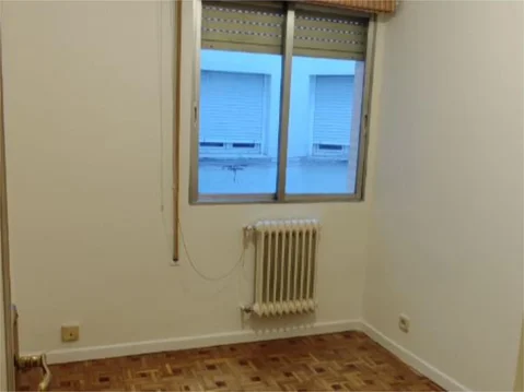 Piso en  Calle de la Arquitectura 20 - Foto 10