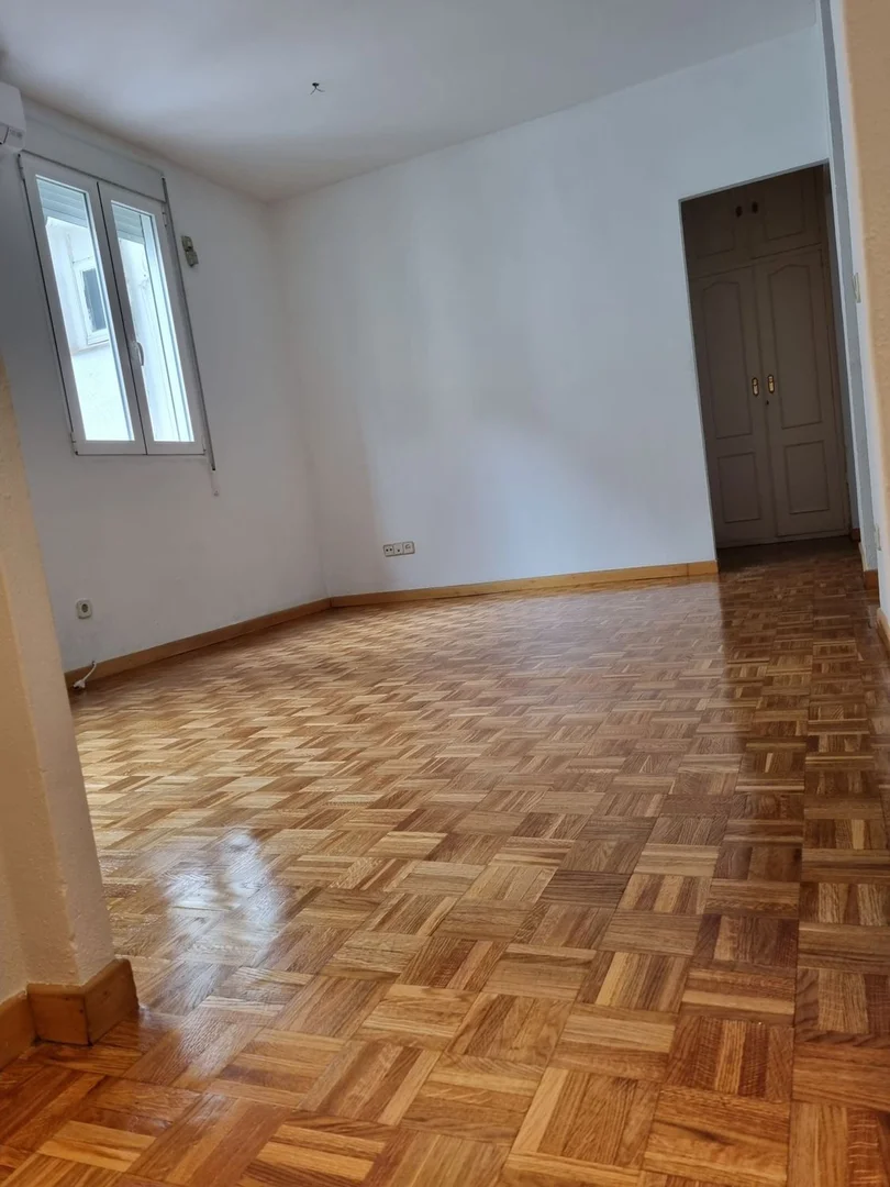 Piso en calle Granada, 4 - Foto 8