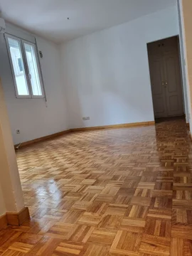 Piso en calle Granada, 4 - Foto 8