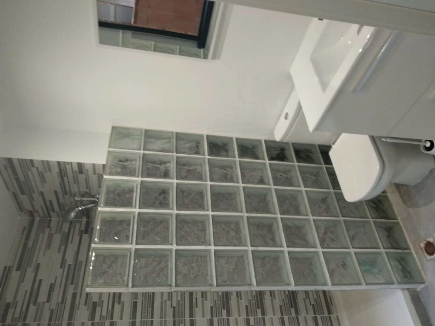 Estudio en Calle d'Escornalbou, 44, El Guinardó - Foto 7