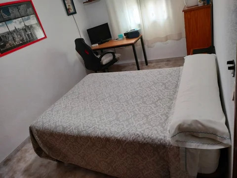 Piso en carretera de Madrid, 54 - Foto 13