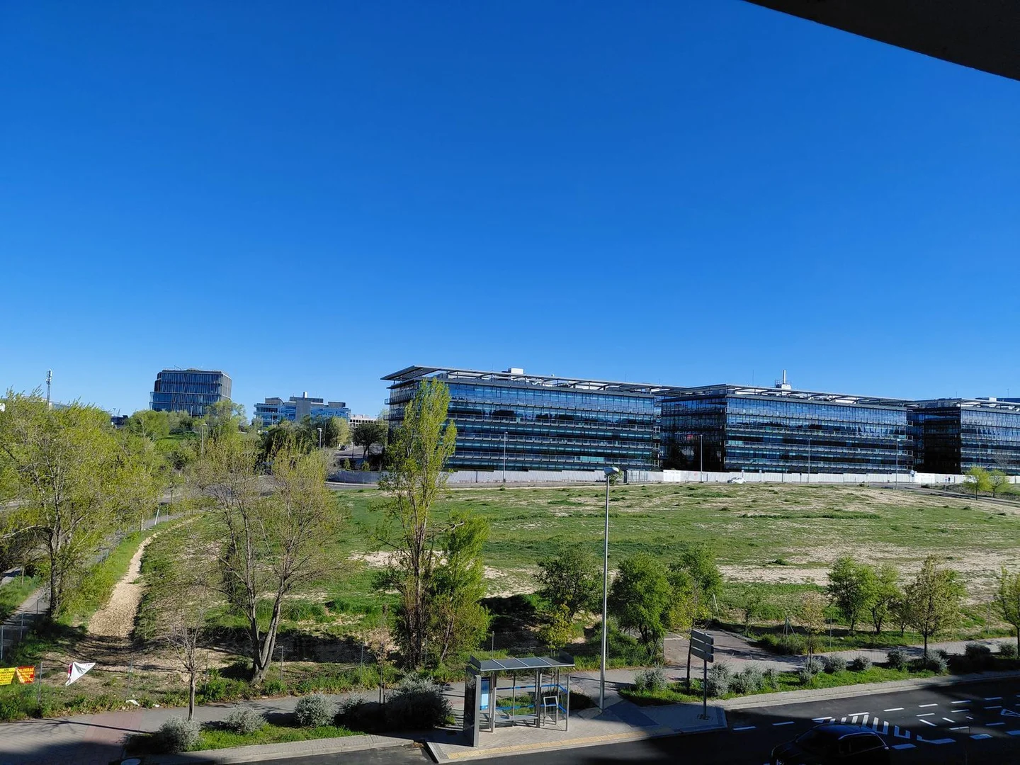 Piso en Barrio Las Tablas - Foto 23