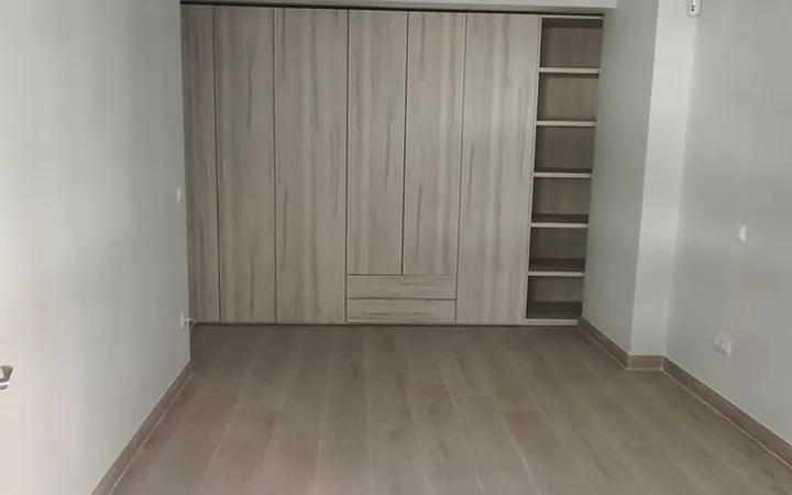 Piso en Calle de la Infanta Mercedes, 107, Cuzco-Castillejos - Foto 12