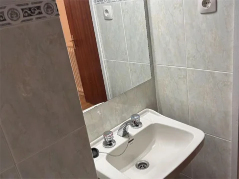 Piso en  Madrid Capital - Foto 8