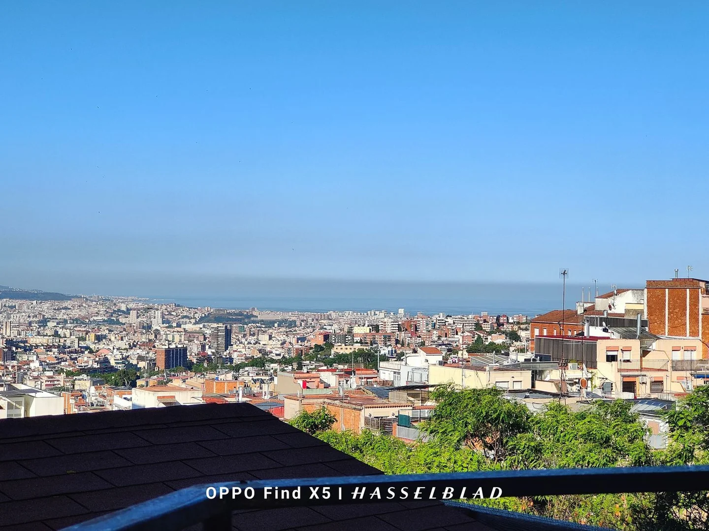 Piso en Paseo de la Mare de Déu del Coll, 210 - Foto 6