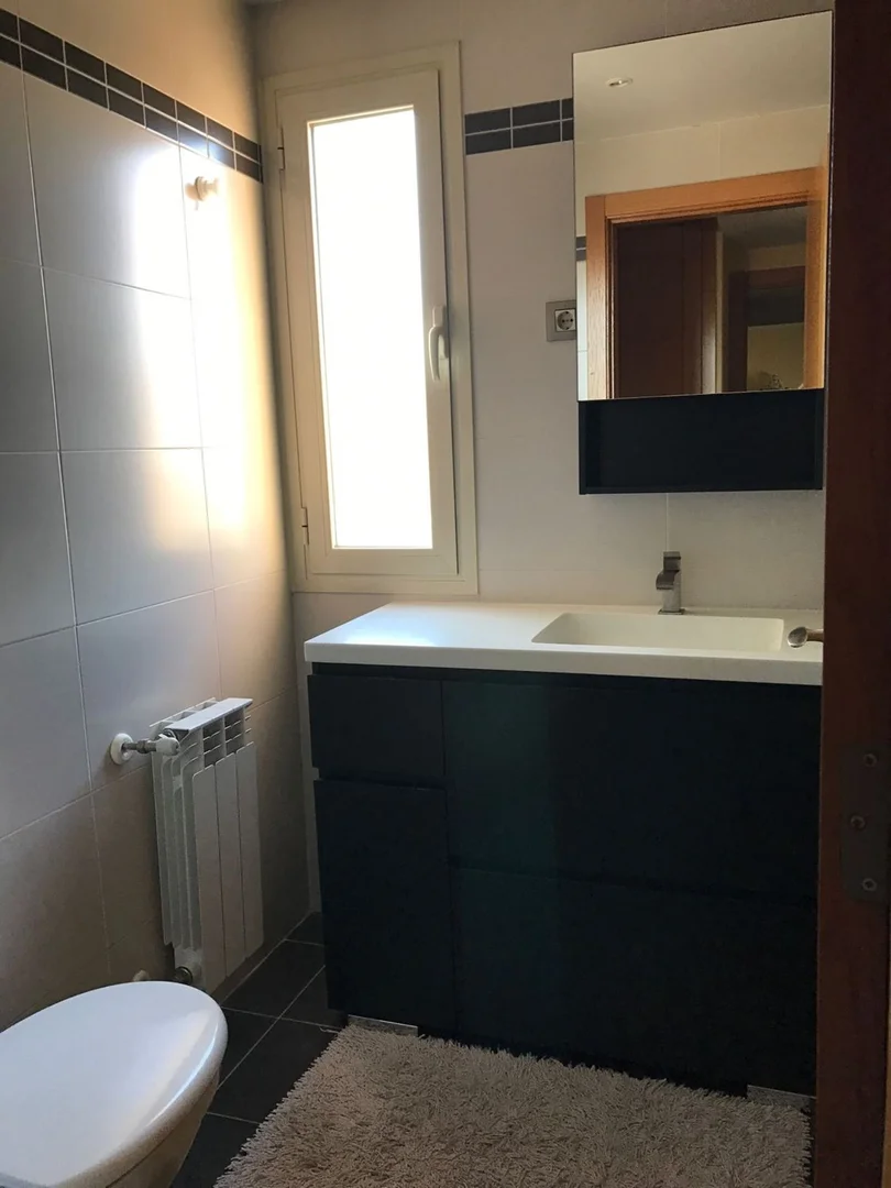 Piso en calle Calcio, 7 - Foto 14