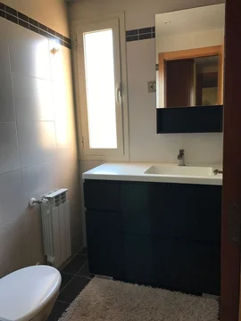 Piso en calle Calcio, 7 - Foto 14