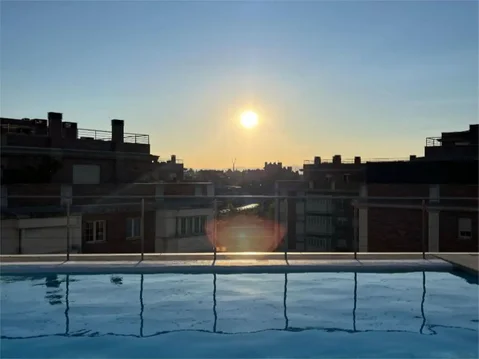 Piso en  A-6 19B - Foto 9