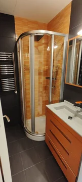 Piso en calle de Modesto Lafuente, 27 - Foto 10