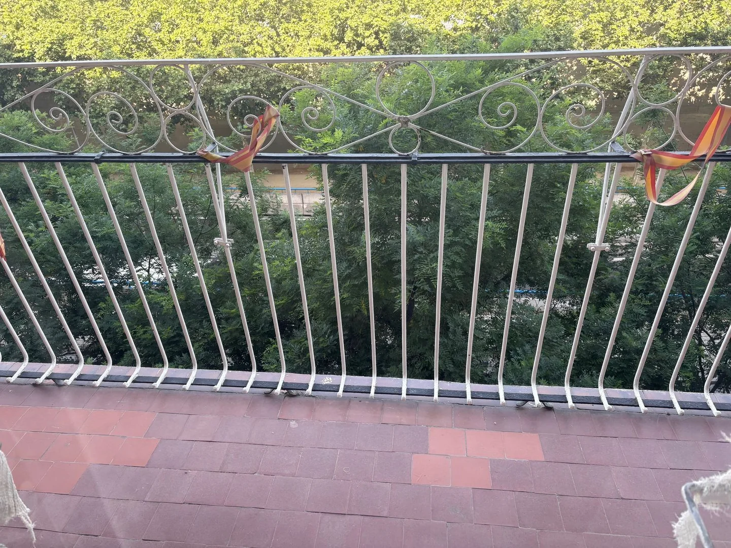 Piso en Paseo de la Virgen del Puerto, 39, Imperial - Foto 2