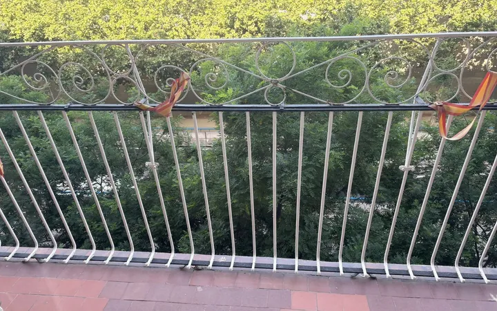 Piso en Paseo de la Virgen del Puerto, 39, Imperial - Foto 2