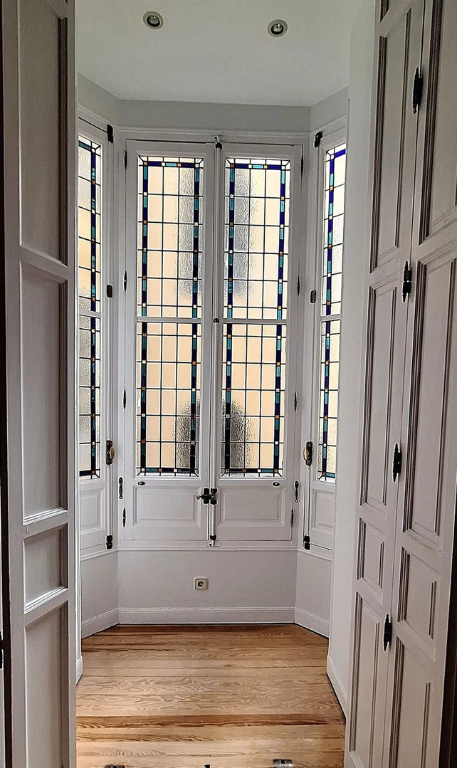 Piso en calle del Príncipe de Vergara, 34 - Foto 10