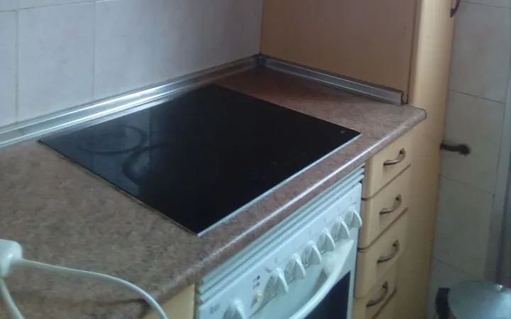 Piso en Calle de Tortosa, 3, Palos de la Frontera - Foto 5