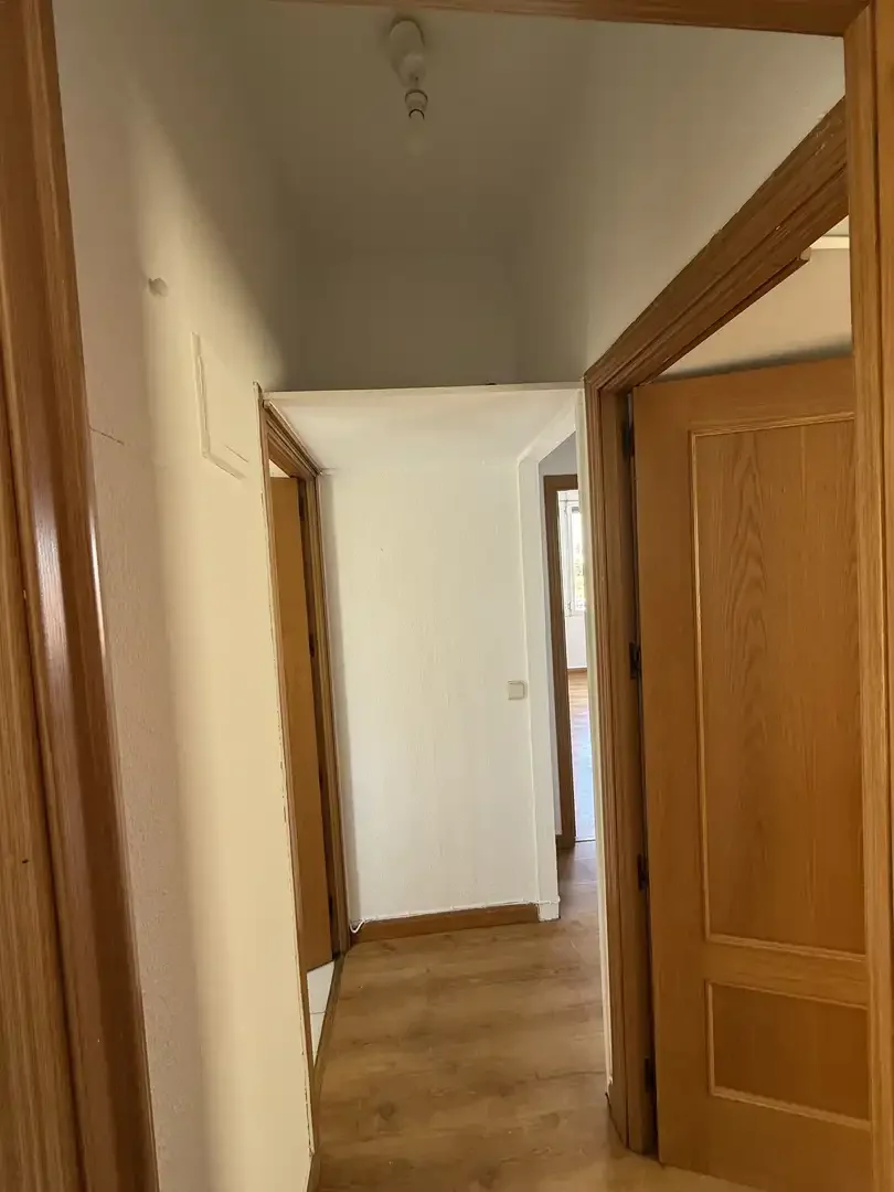 Piso en  Calle Alcalá 200A - Foto 7