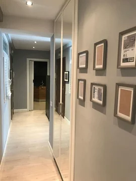 Piso en paseo de Santa María de la Cabeza, 85 - Foto 18