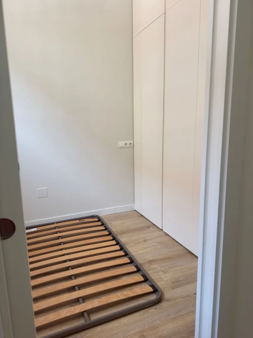 Piso en Pasaje de Doña Carlota, 14 - Foto 4