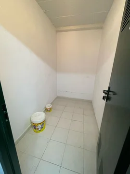 Piso en paseo de Juan XXIII, 27 - Foto 27