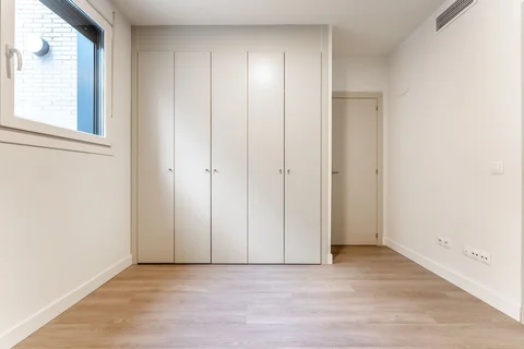 Piso en Calle Huertas del Rio, 1, Butarque - Foto 40