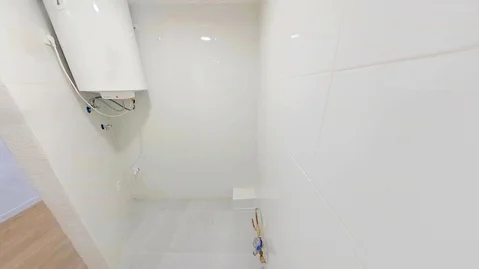 Piso en Barrio Villaverde Alto - Foto 26