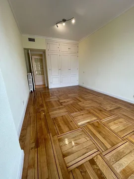 Piso en calle de Ríos Rosas, 17 - Foto 19