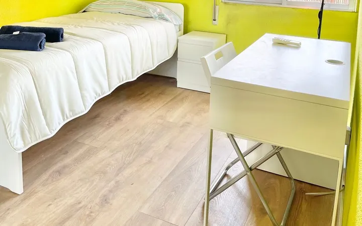 Piso en Calle de José de Cadalso, 54, Águilas - Foto 17
