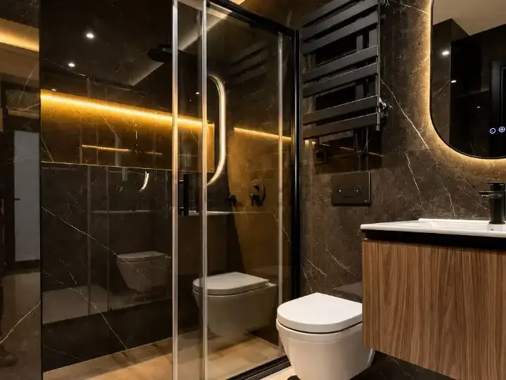 Apartamento en  Calle de García de Paredes 72 - Foto 17