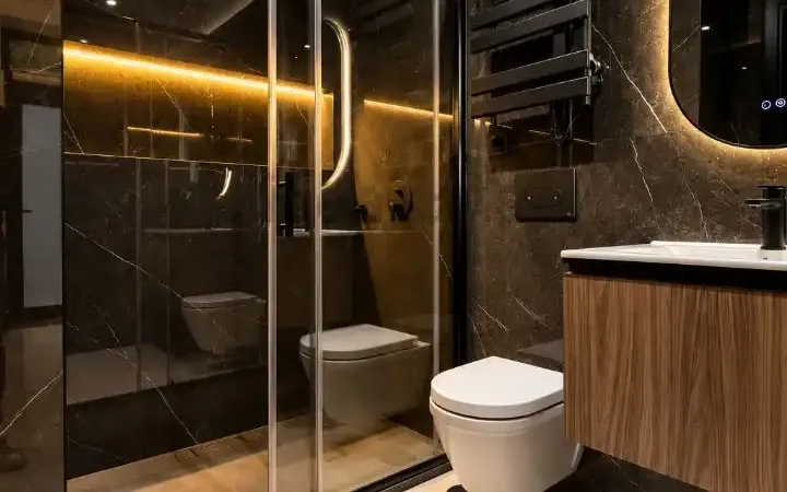 Apartamento en  Calle de García de Paredes 72 - Foto 17