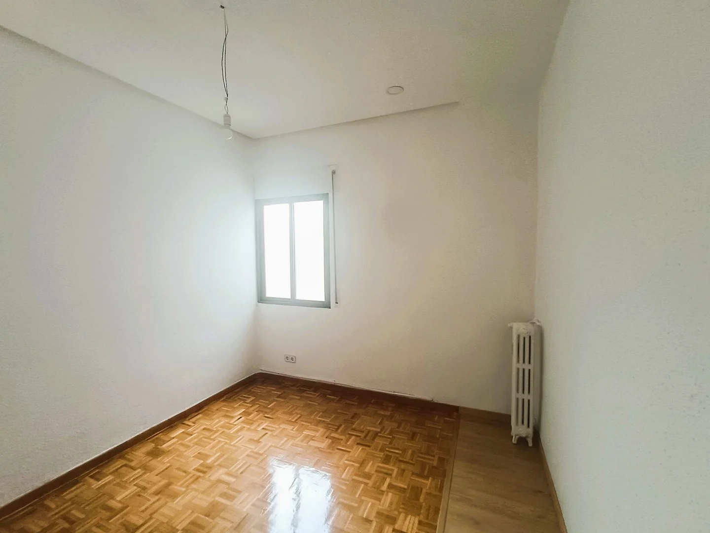 Piso en calle de Jorge Juan, 102 - Foto 13