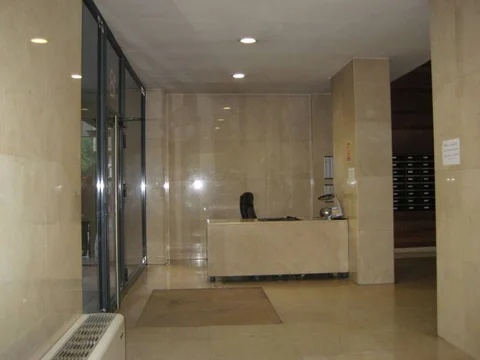 Piso en calle de Orense, 18 - Foto 23