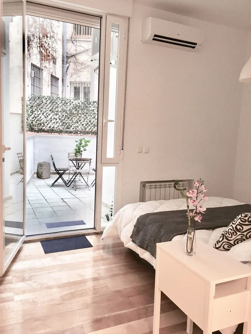 Piso en Barrio Palacio - Foto 6