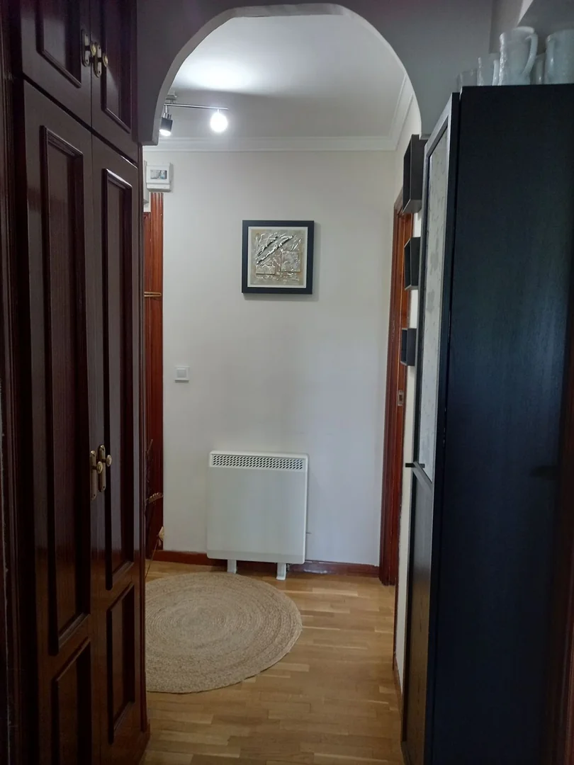 Piso en San Cristóbal, San Cristóbal - Foto 5